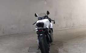 HONDA CBR1000RR RSP 2021 SC82