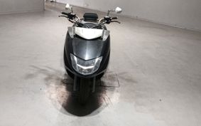 YAMAHA MAXAM 250 SG17J