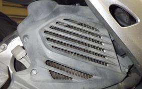 YAMAHA TRICITY 125 SE82J
