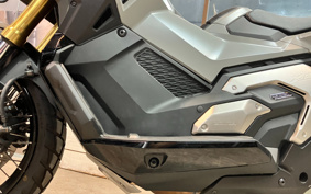 HONDA X-ADV 750 2025 RH21