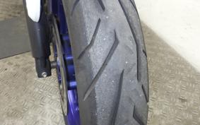 SUZUKI ｸﾞﾗﾃﾞｨｳｽ650 2014