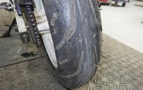 HONDA NSR50 GEN 1 AC10