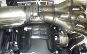 HONDA CB1000F 2026 SC94