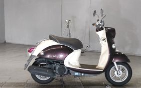 YAMAHA VINO SA37J