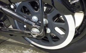 HARLEY FXBBS1870 2022