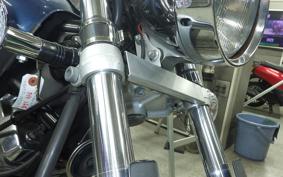 YAMAHA DRAGSTAR 250 VG05J