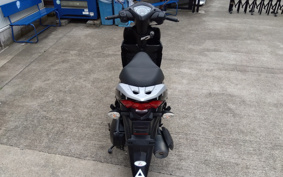 SUZUKI ADDRESS V110 CE47A