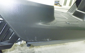 HONDA TACT-4ﾍﾞｰｼｯｸ 2025 AF79