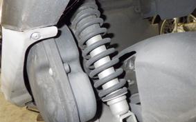 OTHER ADDRESS125 DT11A