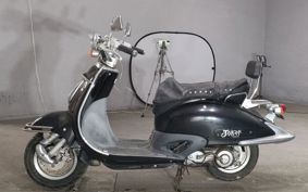 HONDA JOE CAR 90 HF09