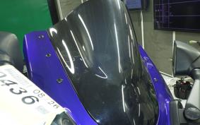 YAMAHA YZF-R125 2019 RE45J