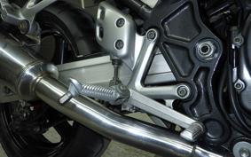 SUZUKI BANDIT 250 V Type GJ77A