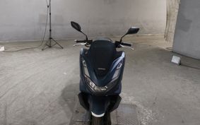 HONDA PCX 125 JK05