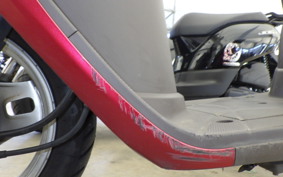 SUZUKI ﾚｯﾂﾊﾞｽｹｯﾄ CA4AA