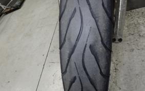 KAWASAKI ZEPHYR 1100 2006 ZRT10A