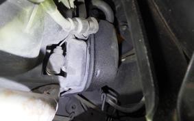 HONDA BENLY 110 2015 JA09