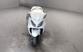 YAMAHA GRAND MAJESTY250 SG15J