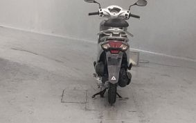 HONDA DIO 110 JF58