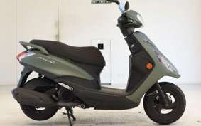 YAMAHA AXIS 125 Z SED7J
