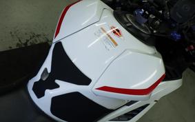 HONDA CBR250RR A MC51