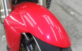 MV AGUSTA BRUTALE 750S 2004