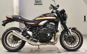 KAWASAKI Z900RS 2024 ZR900K