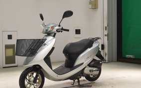 HONDA DIO Gen.6 AF62