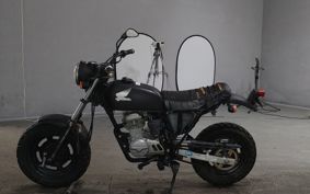 HONDA APE50 AC16