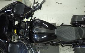 HARLEY FLTRXSE1920CVO 2019