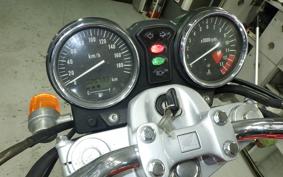 HONDA CB400F 1998 NC36