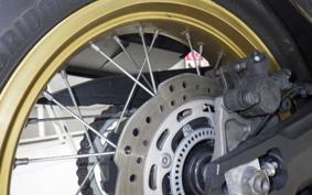 HONDA CRF1000L AFRICA TWIN DCT 2016 SD04