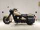 Фото Kawasaki VULCAN 400 CLASSIC 1997 с японского аукциона