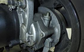 YAMAHA AXIS 125 Z 2023 SED7J