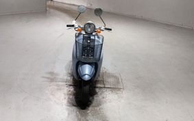 HONDA TODAY AF61
