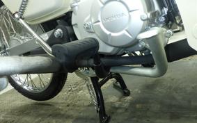 HONDA C50 SUPER CUB AA09