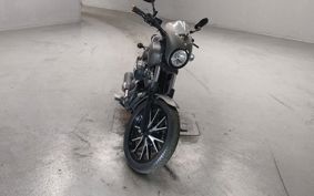 YAMAHA BOLT 950 R 2013 VN04J