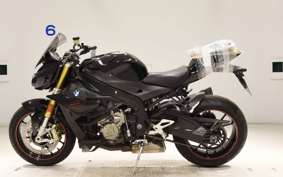 BMW S1000R 2021
