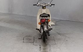 HONDA SUPER CUB70 C70
