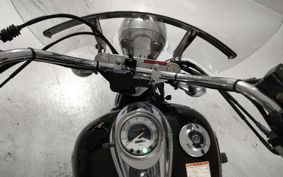 YAMAHA DRAGSTAR 250 VG02J