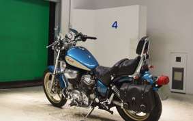YAMAHA VIRAGO 1100 1996 4PP