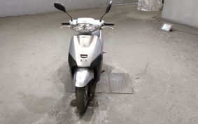 HONDA  TACT  BASIC  AF79