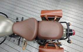 OTHER ENFIELD  CLASSIC  SIGNAL ZU 2023 ME3ELJ15