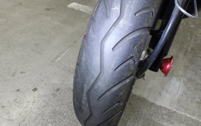 YAMAHA JOG 2008 SA55J