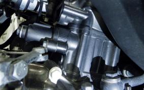 SUZUKI ｼﾞｸｻｰ250SF ED22B