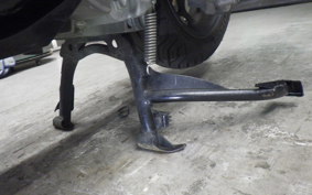 HONDA PCX 125 2004 JK05