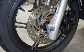 HONDA PCX125 2012 JF28