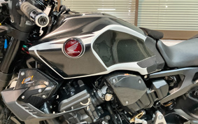 HONDA CB1000R 2021 SC80