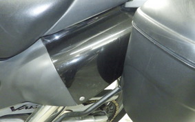 HONDA XL1000V VARADERO 2004