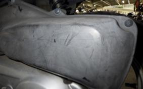 HONDA DIO Gen.6 AF68