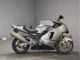 Фото Kawasaki ZX 1200 NINJA R 2000 с японского аукциона